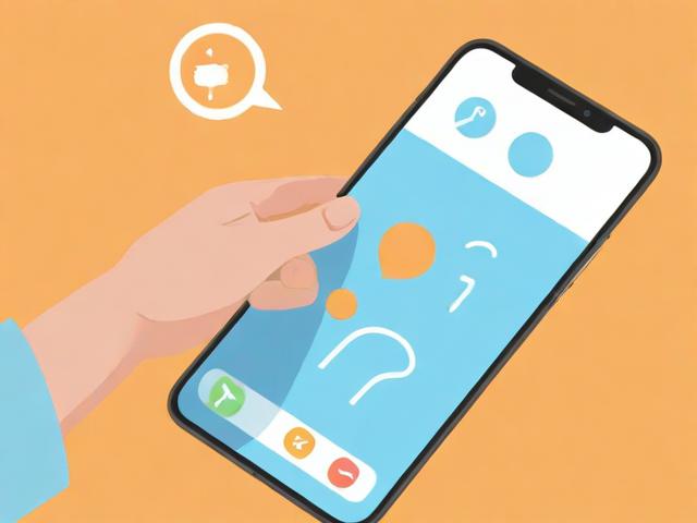 轻松掌握，教你如何关闭手机推送通知，告别打扰