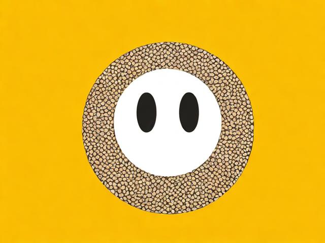 怎么关闭芝麻信用Go，轻松操作，保障个人隐私