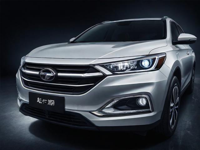 车大灯关闭操作图解，轻松掌握夜间行车安全