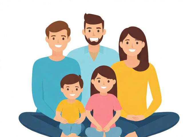 如何轻松关闭家庭组，家庭共享设置的一站式指南