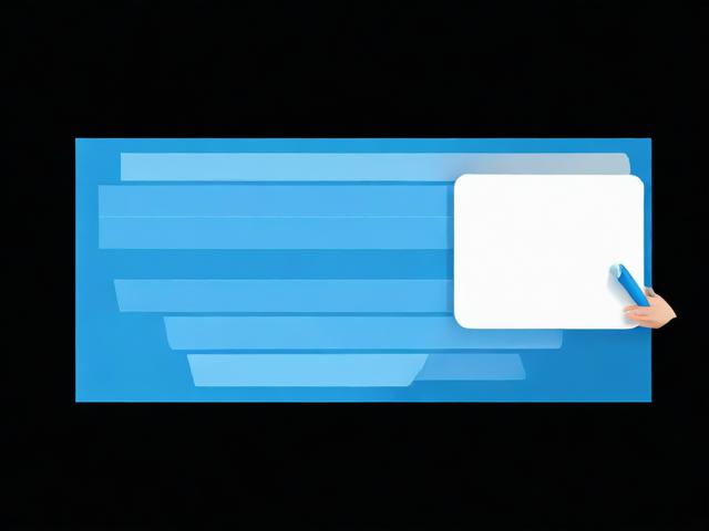 PPT演示中如何巧妙关闭和切换幻灯片，高效演示技巧解析