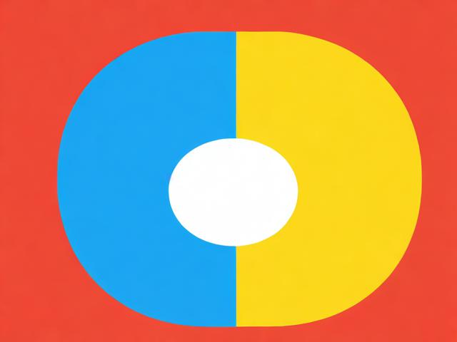 iOS 9用户必看！教你轻松关闭iOS 9中的Siri功能