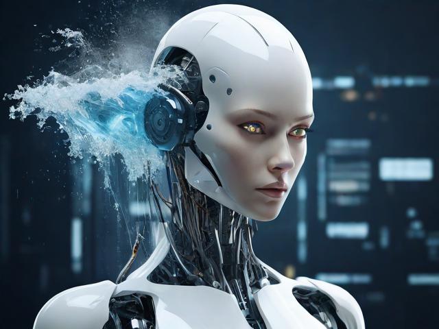 人工智能浪潮下的新岗位，探索AI带来的职业变革