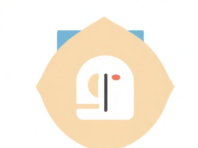 淘宝发短信通知关闭指南，轻松一招，告别繁琐信息骚扰