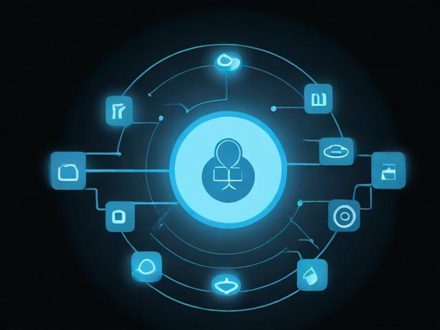 如何关闭WiFi的广播，安全与节能的双重保障