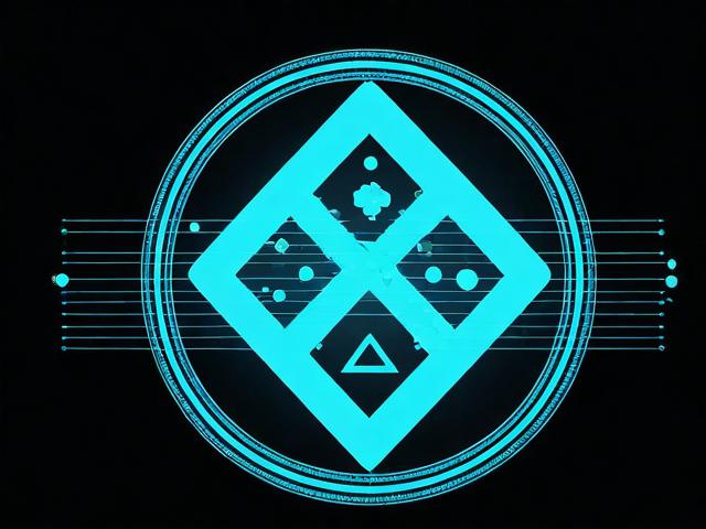 符号化人工智能学什么，探索符号化AI的核心知识与技能