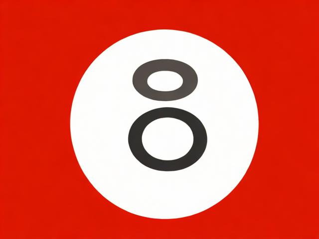 刚开通花呗怎么关闭，轻松解决您的疑虑