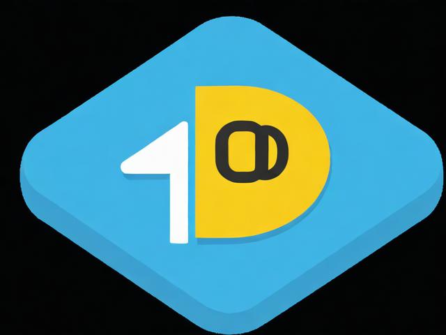 360防火墙关闭教程，轻松掌握，保护电脑安全无忧