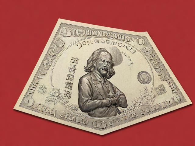 花呗关闭后，如何轻松再开通—全方位攻略解析