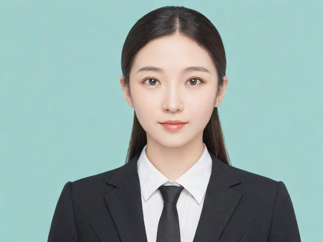 如何轻松领取临时额度——详细步骤与注意事项