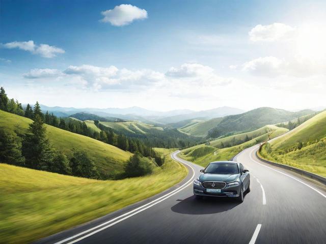 如何正确关闭陡坡缓降功能，安全驾驶小贴士