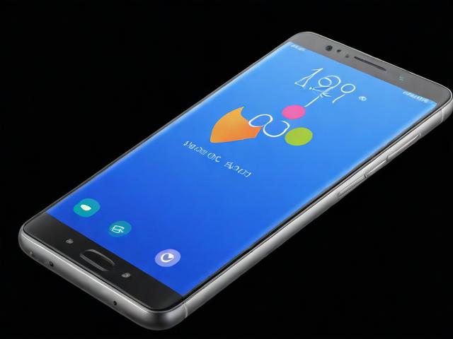 三星谷歌服务关闭之谜，原因、影响及应对策略