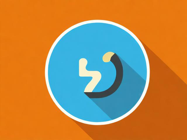 如何关闭360新闻，轻松操作，告别信息骚扰