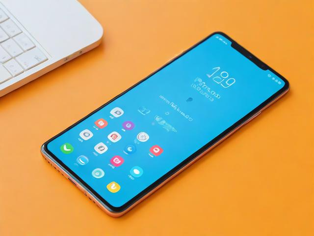 OPPO手机打字震动功能关闭指南，轻松解决烦恼，享受宁静输入体验