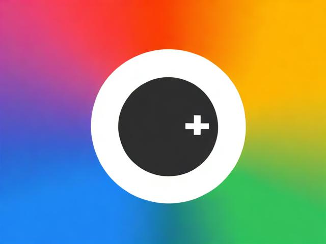 如何关闭微信视频功能，全面解析及操作指南