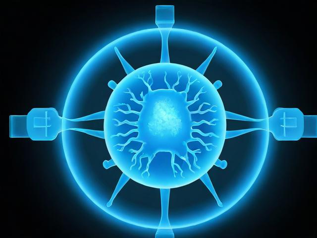 电脑杀毒软件关闭指南，安全与便捷的平衡之道