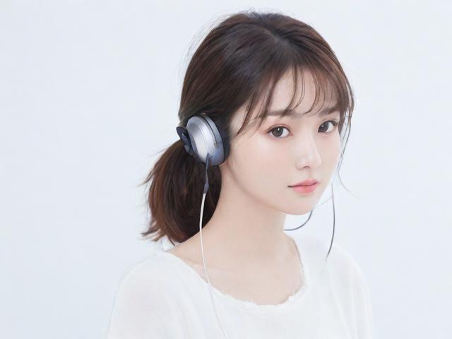 网易云音乐年龄验证如何关闭，轻松解除年龄限制，畅享音乐世界