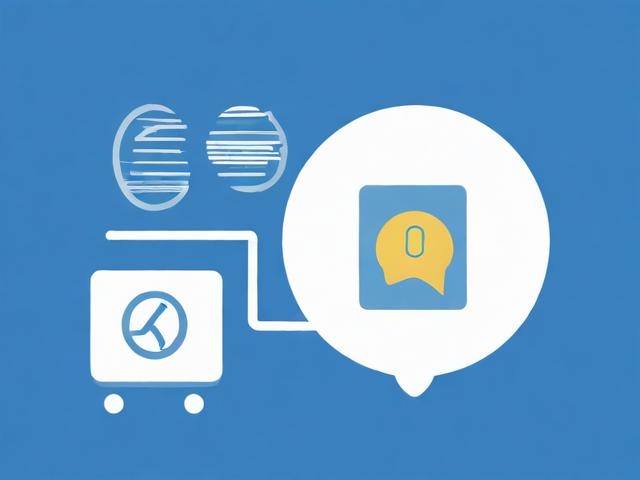 轻松掌握，教你如何关闭淘宝免密支付，保障账户安全