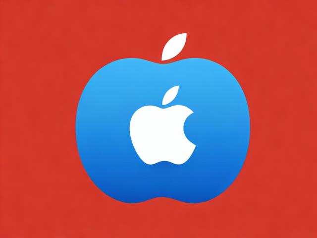 苹果iCloud关闭指南，轻松解除云服务的束缚