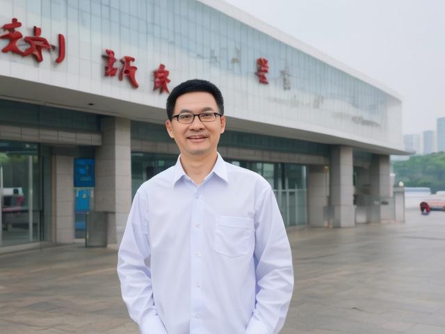 厦门生活补贴申请流程指南