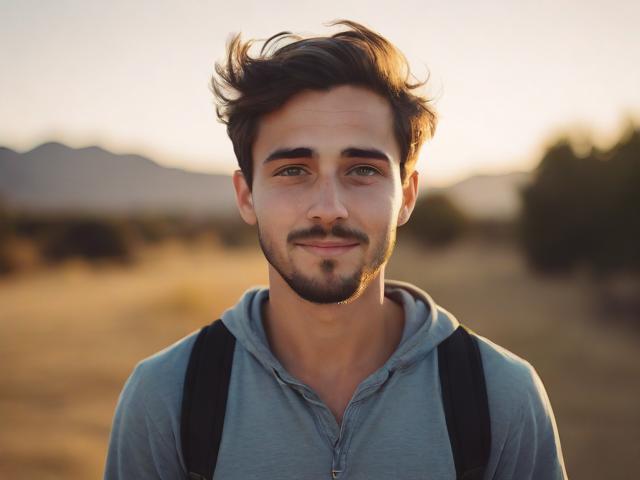 如何关闭美拍中的保存功能，轻松管理您的视频内容