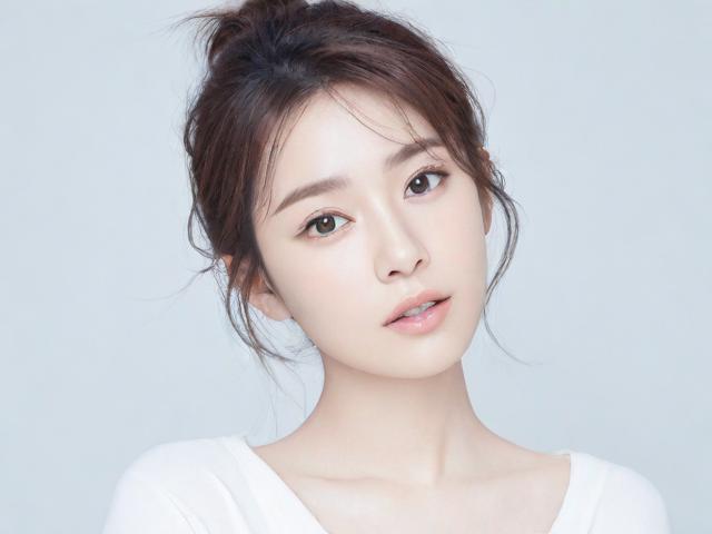 微信订阅号关闭指南，轻松解除关注，回归宁静生活