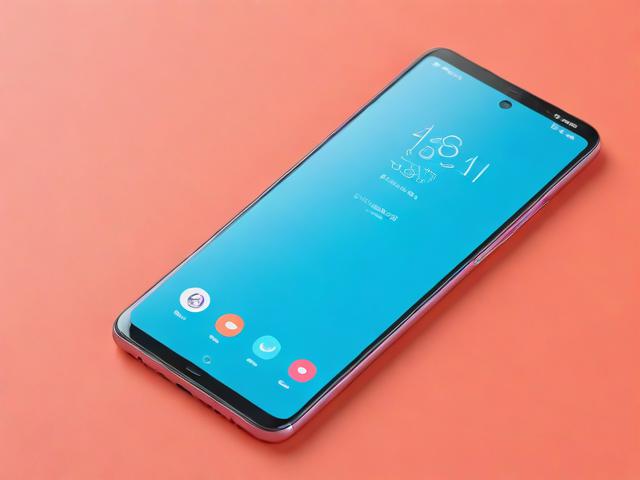 红米手机旋转功能关闭教程，轻松解决自动旋转烦恼