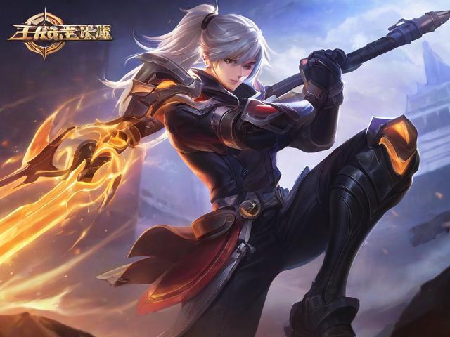 王者荣耀玩家必看！教你如何轻松关闭游戏，回归生活