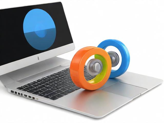 轻松掌握，如何关闭电脑滚轮功能，告别误操作烦恼