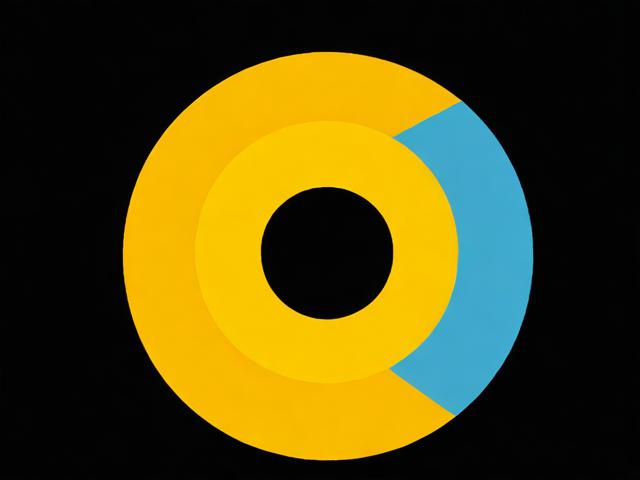 如何关闭G Sync，深度解析与操作指南