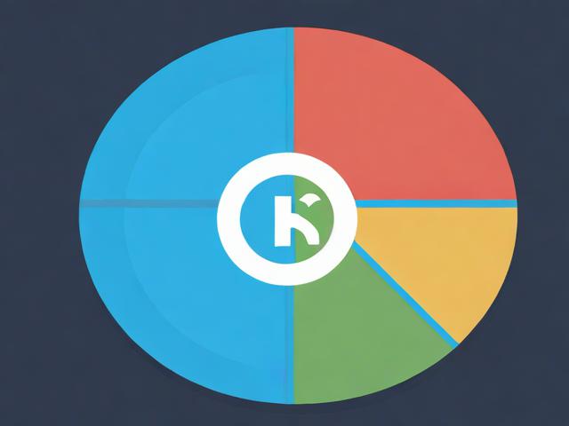 Win10系统教程，轻松关闭不必要的语言功能
