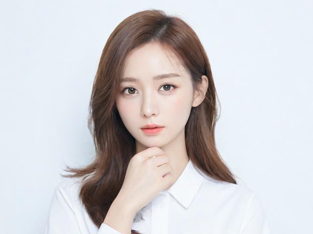 淘宝店铺关闭指南，轻松了解店铺关闭流程及注意事项