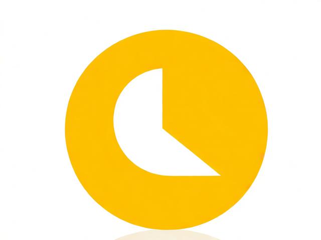 轻松操作，教你如何打开QQ并优雅关闭它