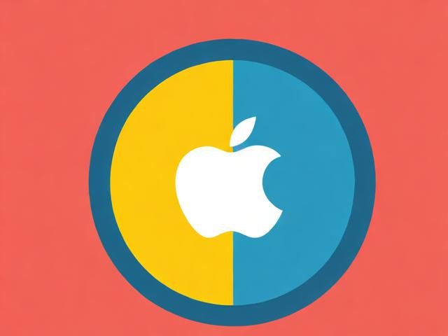 苹果通讯录关闭指南，轻松掌握操作步骤，保护隐私安全