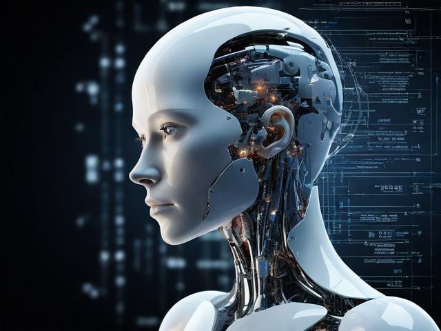 人工智能为何要开刀，揭秘人工智能技术升级与变革之路