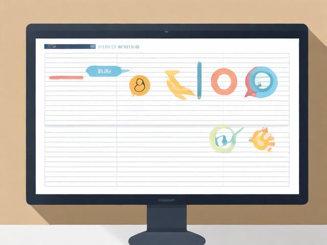 轻松掌握技巧，怎么关闭当前窗口的详细指南