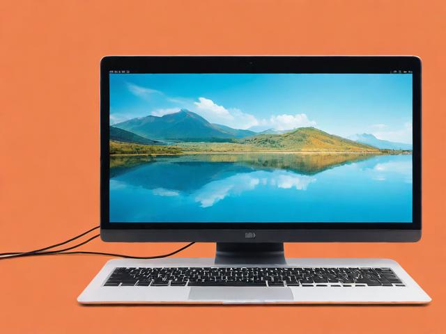 电脑视频如何关闭，简单步骤助你轻松操作