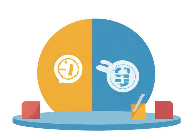 申请单位补贴的重要性及步骤指南