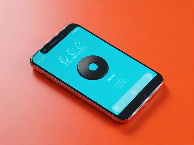 手机上的热点资讯关闭方法大揭秘