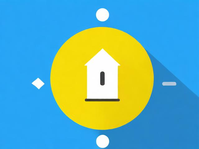 微信直播关闭位置功能教程，轻松隐藏你的实时位置信息