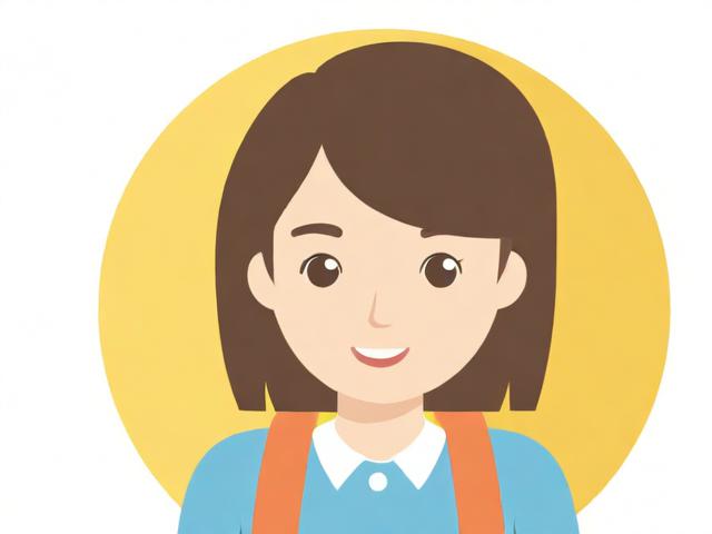 如何关闭学生端程序，实用步骤详解