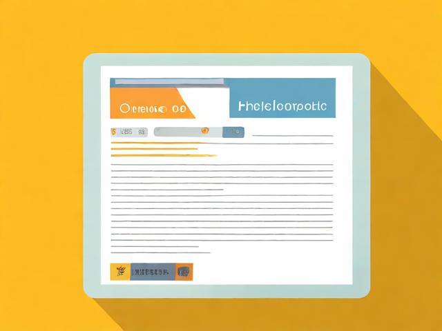 关于员工补贴申请报告的撰写