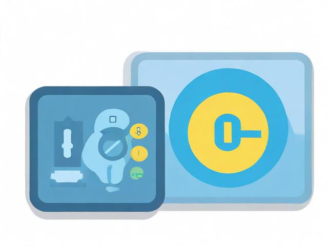 轻松掌握，如何关闭自动支付，守护你的财产安全