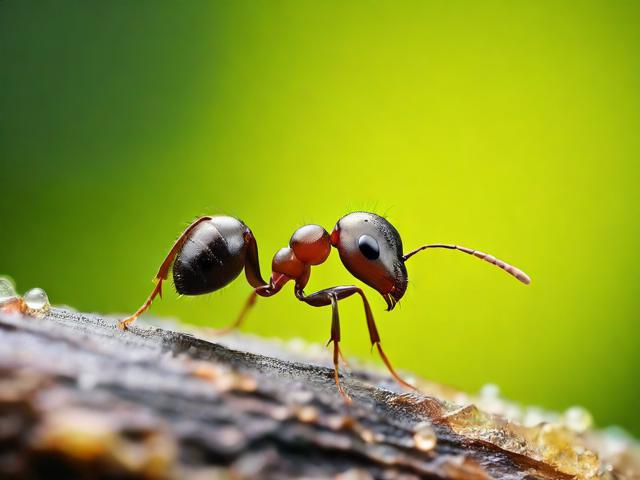 轻松关闭蚂蚁会员，步骤详解及注意事项