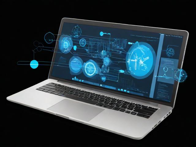 如何轻松关闭自动更新功能，电脑、手机全攻略