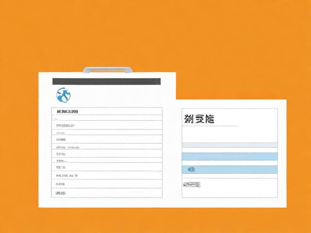 补贴申请篇—一份详细的补贴申请范本