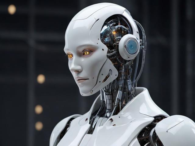 人工智能学习指南，精选书籍推荐，助你踏上智能学习之旅