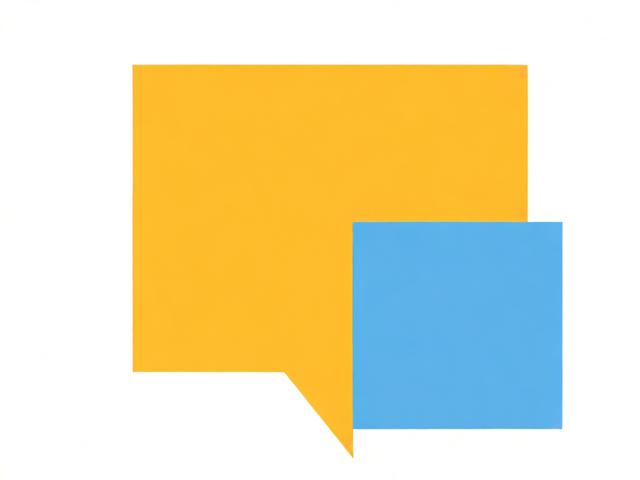 微信折叠置顶聊天关闭指南，轻松恢复聊天界面整洁