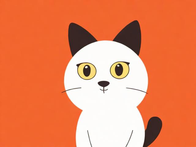 轻松关闭斗图，告别网络恶搞，回归文明交流