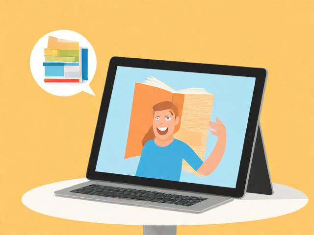 荣耀平板广告关闭指南，轻松告别打扰，享受纯净阅读体验